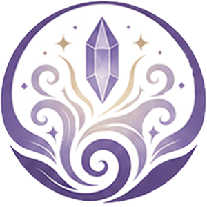 Spirit