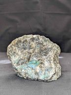 Labradorite Polished Face