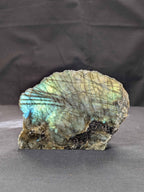 Labradorite Polished Face