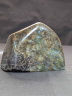 Labradorite Freeform