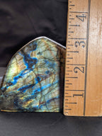 Labradorite Freeform
