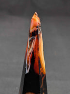 Sardonyx Tower