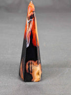 Sardonyx Tower