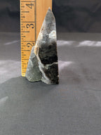 Sphalerite Tower A