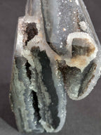 Sphalerite Tower B