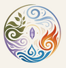 Elemental Peace - Home